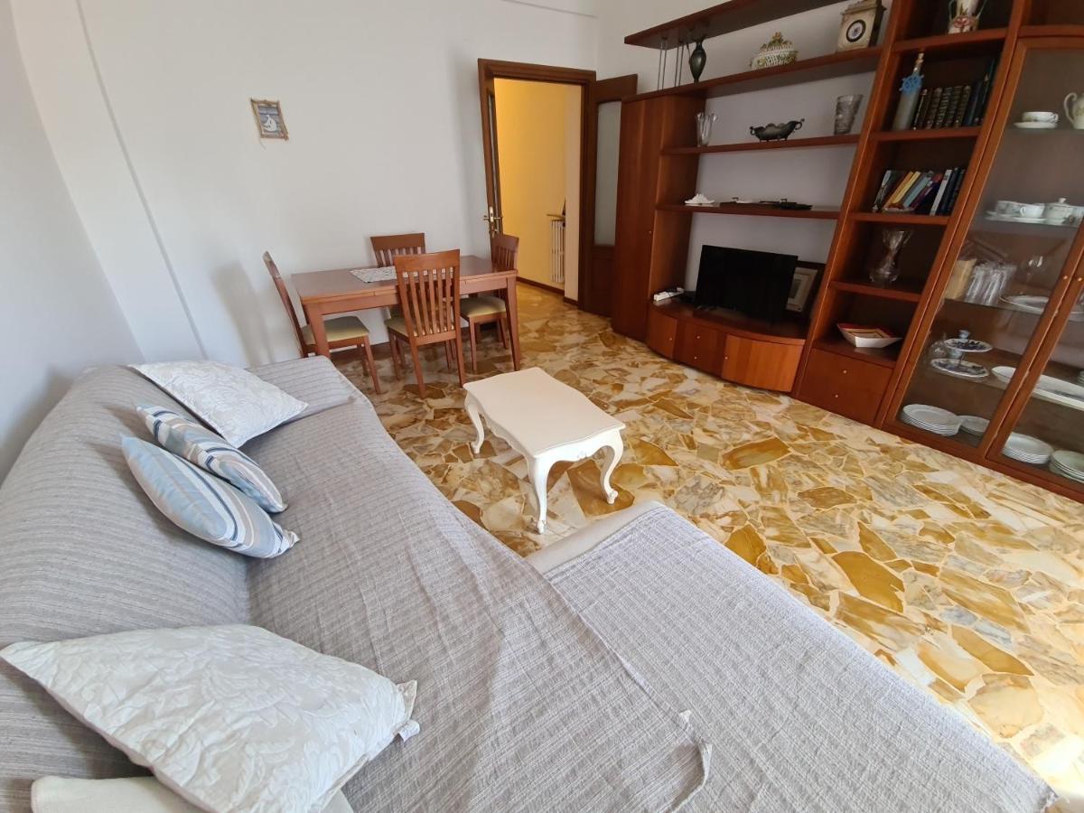 Turchino Apartment & Terrazza Della Luisa By Portofinovacanze 산타마르게리타리구레 외부 사진
