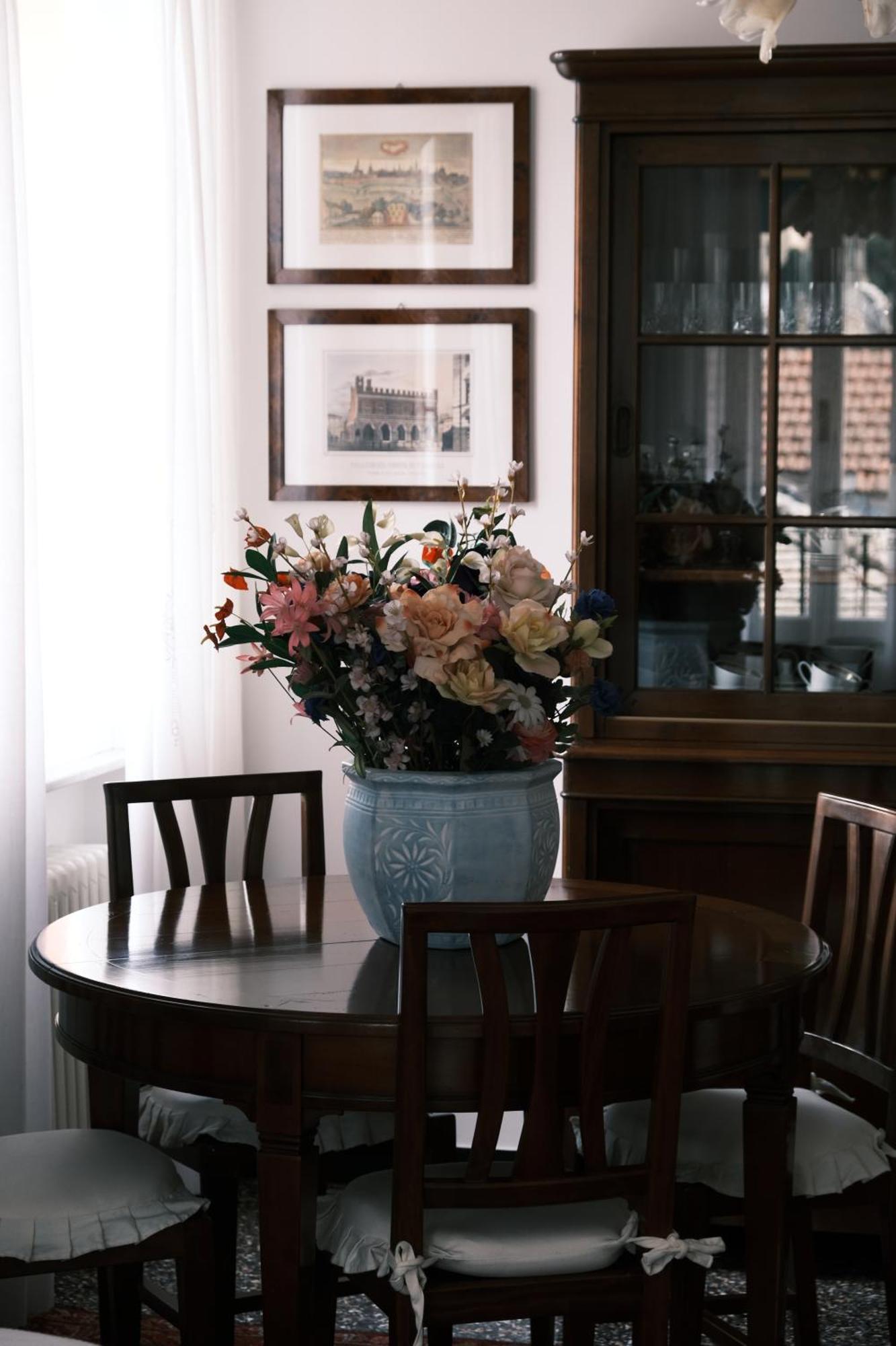 Turchino Apartment & Terrazza Della Luisa By Portofinovacanze 산타마르게리타리구레 외부 사진